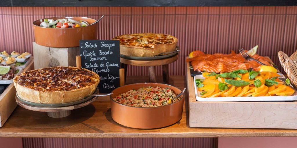 découvrez nos inspirations et conseils pour aménager une cuisine ouverte à bourg-la-reine : styles modernes, optimisation de l'espace, idées déco et réalisations sur-mesure pour transformer votre intérieur.