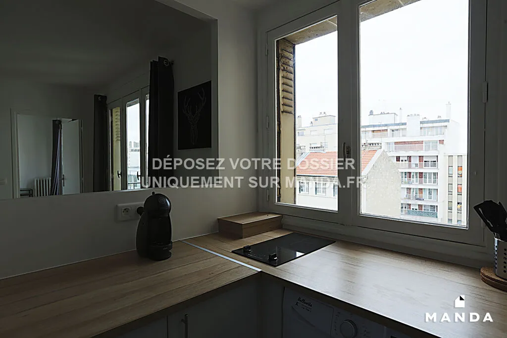 d&eacute;couvrez nos cuisines sur mesure &agrave; 92340 : conception personnalis&eacute;e, mat&eacute;riaux de qualit&eacute; et accompagnement professionnel pour cr&eacute;er la cuisine de vos r&ecirc;ves &agrave; bourg-la-reine.