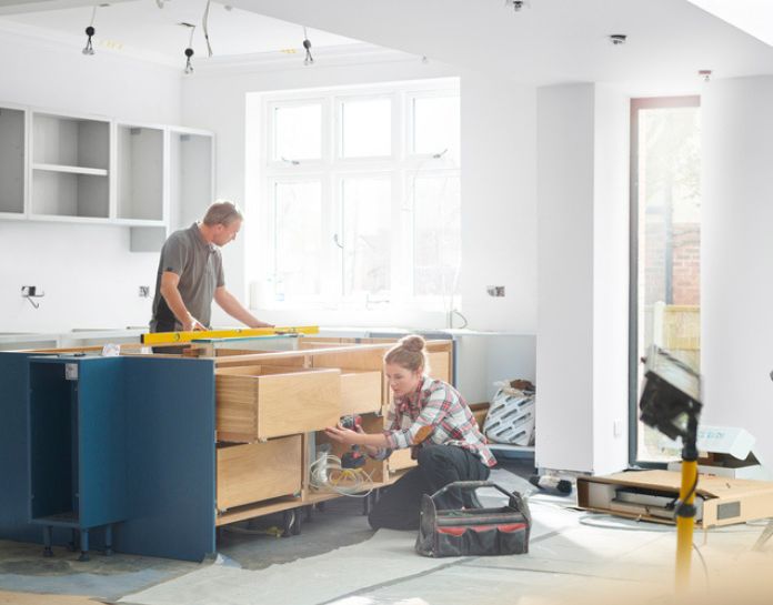 d&eacute;couvrez des conseils et id&eacute;es pour r&eacute;ussir vos travaux de r&eacute;novation et d&rsquo;am&eacute;nagement de cuisine. astuces pratiques, inspiration d&eacute;co et guides pour transformer votre espace culinaire avec succ&egrave;s.