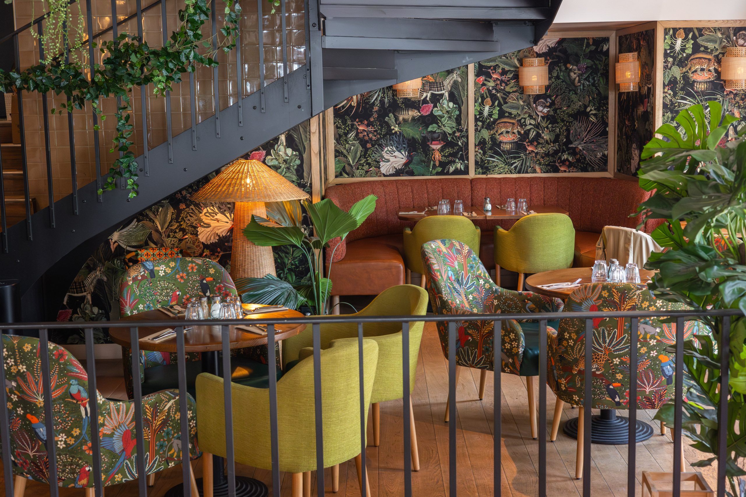 obtenez rapidement un devis personnalis&eacute; pour votre cuisine sur mesure &agrave; bourg-la-reine (92340). comparez les prix, trouvez un artisan qualifi&eacute; et r&eacute;alisez votre projet cuisine en toute confiance.