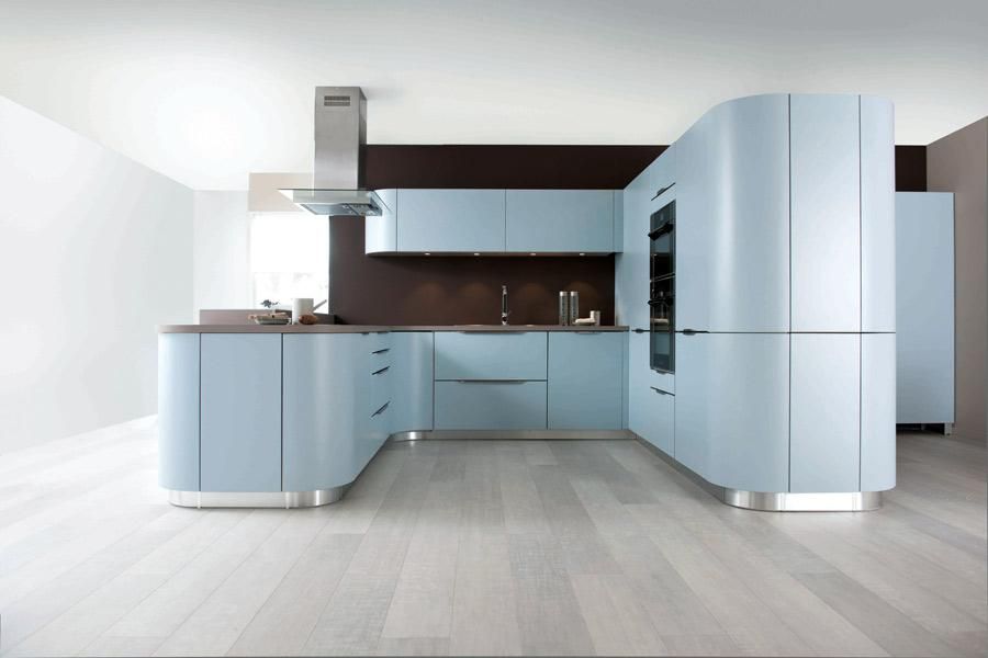 obtenez rapidement un devis personnalis&eacute; pour la cr&eacute;ation ou la r&eacute;novation de votre cuisine &agrave; bourg-la-reine (92340). comparez les offres de professionnels pr&egrave;s de chez vous et trouvez la solution id&eacute;ale !