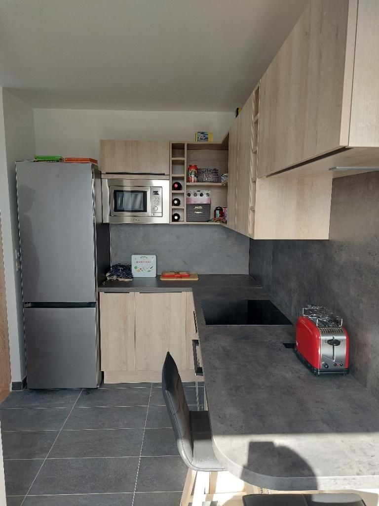 obtenez rapidement un devis personnalis&eacute; pour l&rsquo;am&eacute;nagement de votre cuisine &agrave; bourg-la-reine (92340). comparez les offres des artisans locaux et r&eacute;alisez la cuisine de vos r&ecirc;ves au meilleur prix.