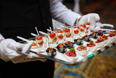 obtenez rapidement votre devis personnalis&eacute; pour une cuisine sur-mesure &agrave; bourg-la-reine (92340). comparez les offres de professionnels qualifi&eacute;s et r&eacute;alisez votre projet au meilleur prix !