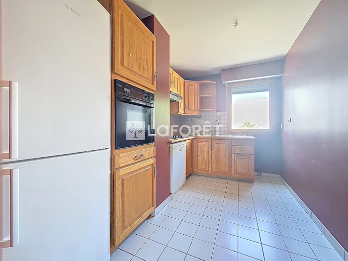 obtenez rapidement un devis gratuit pour la cr&eacute;ation ou la r&eacute;novation de votre cuisine &agrave; bourg-la-reine (92340). comparez les offres et trouvez le meilleur professionnel pour votre projet cuisine.