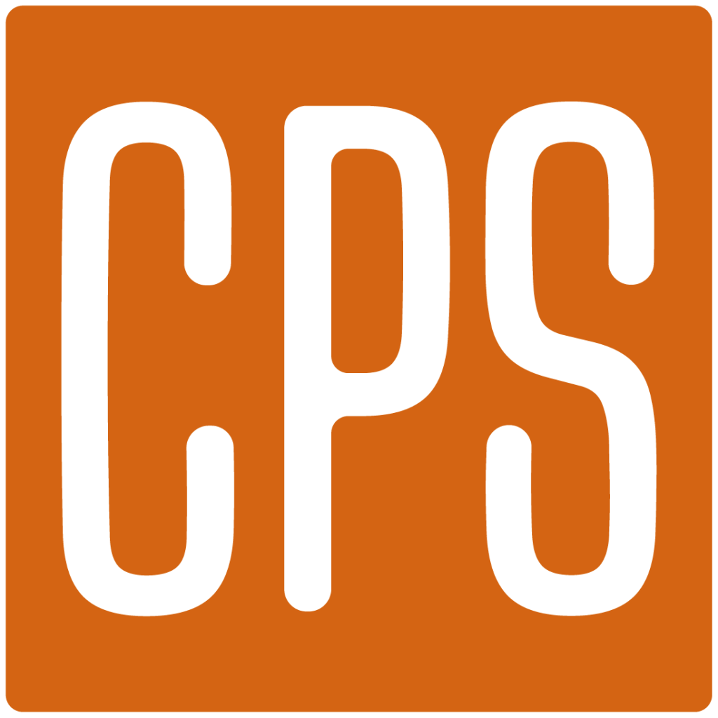 obtenez rapidement un devis personnalisé pour votre cuisine à bourg-la-reine. comparez les offres des professionnels locaux et réalisez votre projet sur-mesure au meilleur prix !