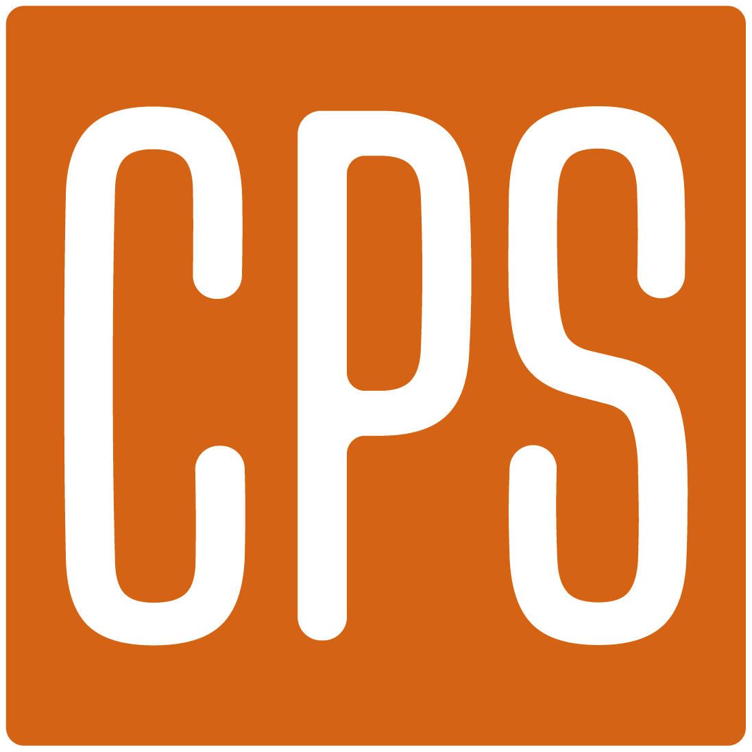 obtenez rapidement un devis personnalisé pour votre cuisine à bourg-la-reine. comparez les offres des professionnels locaux et réalisez votre projet sur-mesure au meilleur prix !