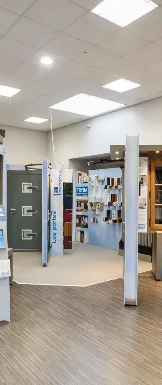 obtenez rapidement un devis personnalis&eacute; pour votre projet de cuisine &agrave; bourg-la-reine. comparez les offres des cuisinistes locaux et r&eacute;alisez votre am&eacute;nagement sur mesure.