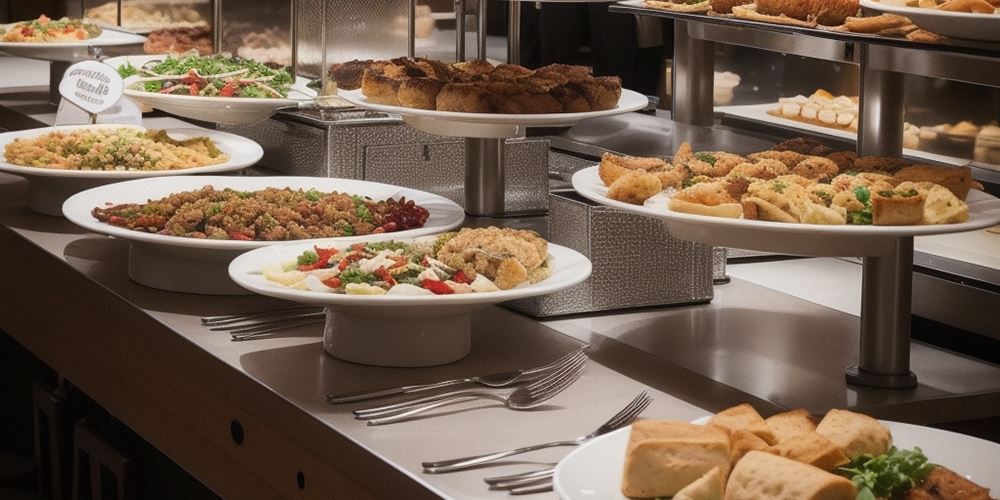 obtenez rapidement un devis personnalis&eacute; pour votre cuisine &agrave; bourg-la-reine. comparez les offres et trouvez le professionnel id&eacute;al pour r&eacute;aliser votre projet de cuisine sur mesure.