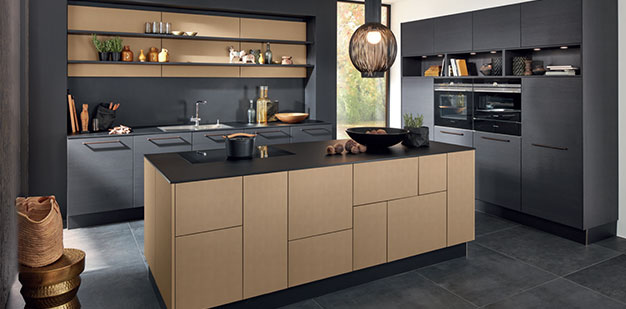 obtenez facilement un devis personnalisé pour votre cuisine à bourg-la-reine. comparez les prestations des cuisinistes locaux et réalisez votre projet au meilleur prix.