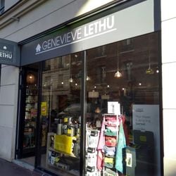 obtenez rapidement un devis personnalis&eacute; pour votre cuisine &agrave; bourg-la-reine 92340. comparez les offres et trouvez l'am&eacute;nagement id&eacute;al adapt&eacute; &agrave; votre budget et &agrave; vos besoins.