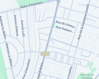 obtenez rapidement un devis personnalis&eacute; pour la cr&eacute;ation ou la r&eacute;novation de votre cuisine &agrave; bourg-la-reine. comparez les prestations des cuisinistes locaux et trouvez la solution adapt&eacute;e &agrave; vos besoins et &agrave; votre budget.