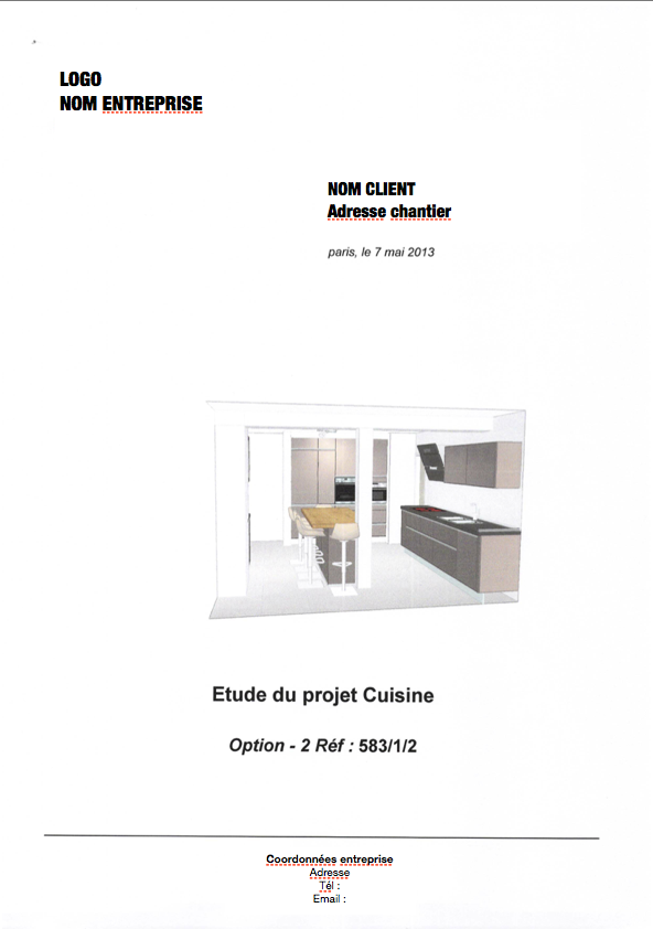 obtenez un devis cuisine gratuit &agrave; bourg-la-reine (92340) pour vos projets d&rsquo;am&eacute;nagement ou de r&eacute;novation. service rapide, professionnel et sans engagement.