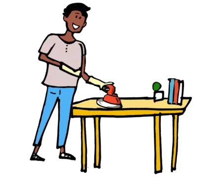 obtenez un devis cuisine gratuit &agrave; bourg-la-reine (92340) en quelques clics. comparez les offres de cuisinistes professionnels et lancez votre projet sereinement !