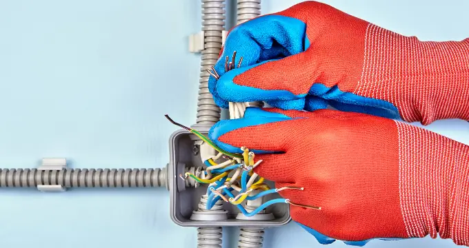 obtenez rapidement un devis &eacute;lectricit&eacute; &agrave; bourg-la-reine pour vos travaux d&rsquo;installation, r&eacute;novation ou d&eacute;pannage. comparez les tarifs et trouvez un &eacute;lectricien qualifi&eacute; pr&egrave;s de chez vous.