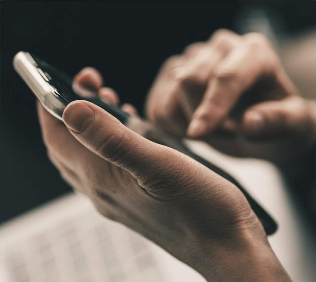 obtenez rapidement un devis d'électricité à bourg-la-reine. comparez les tarifs des électriciens qualifiés pour vos travaux d’installation, rénovation ou dépannage électrique.