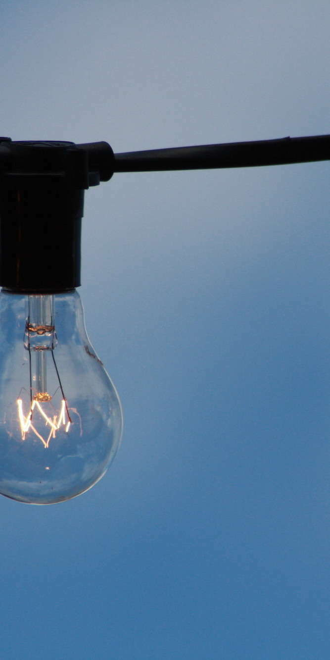 obtenez rapidement votre devis &eacute;lectricit&eacute; &agrave; bourg-la-reine ! comparez les tarifs des &eacute;lectriciens qualifi&eacute;s pour vos travaux d&rsquo;installation, de r&eacute;novation ou de d&eacute;pannage &eacute;lectrique.