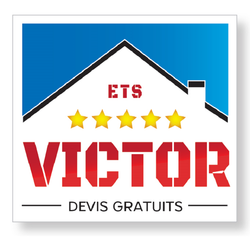 obtenez rapidement un devis pour vos travaux d'&eacute;lectricit&eacute; &agrave; bourg-la-reine. comparez les tarifs des &eacute;lectriciens qualifi&eacute;s et trouvez la meilleure offre pour vos besoins en installation ou r&eacute;novation &eacute;lectrique.