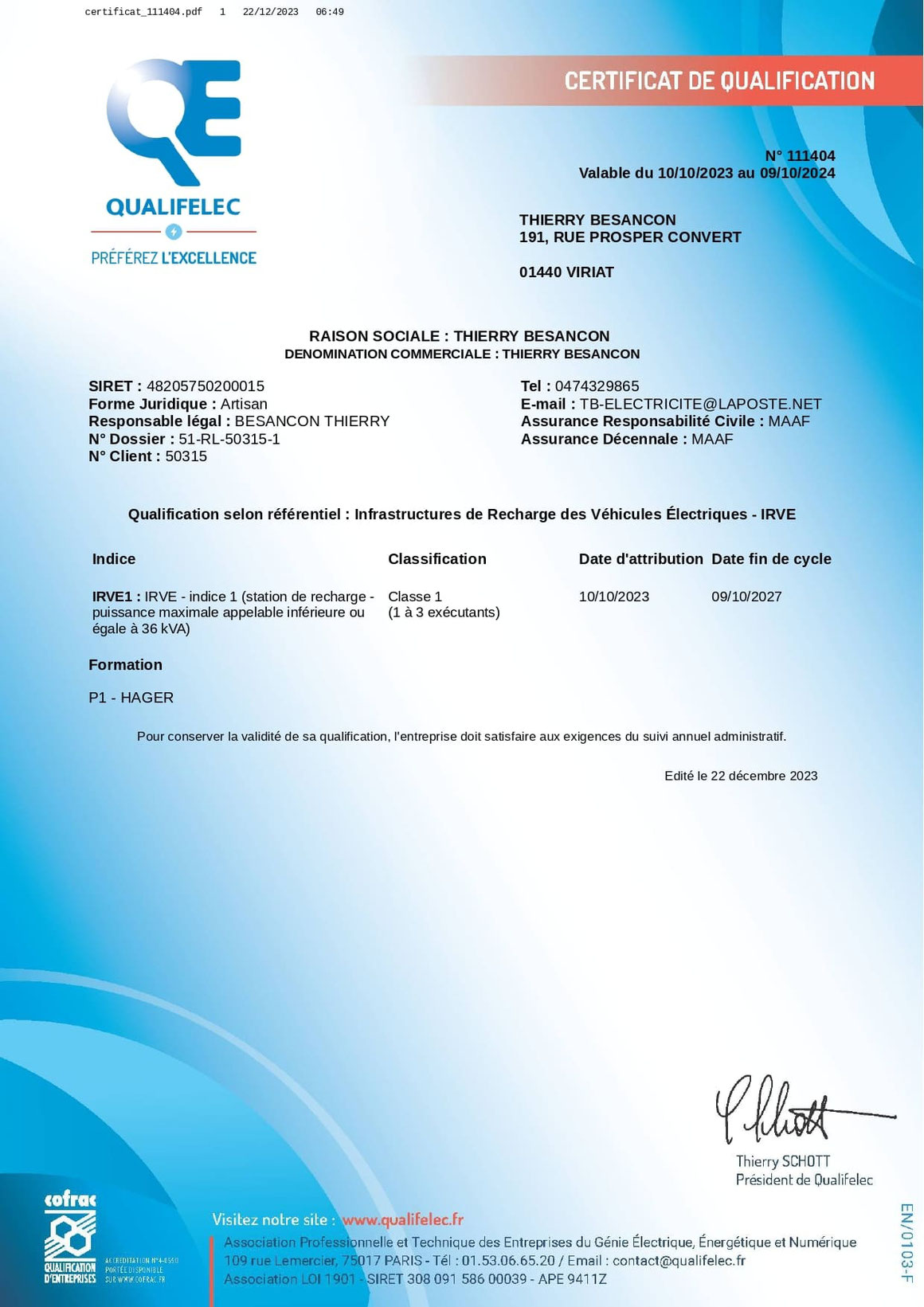 obtenez rapidement un devis gratuit pour vos travaux d'&eacute;lectricit&eacute; &agrave; bourg-la-reine. comparez les tarifs des &eacute;lectriciens qualifi&eacute;s et profitez d'une intervention fiable au meilleur prix.