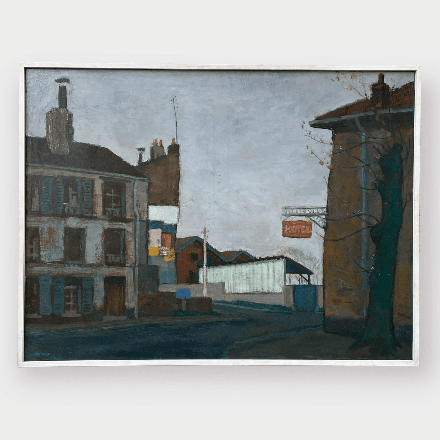 obtenez rapidement un devis personnalis&eacute; pour vos travaux de peinture &agrave; bourg-la-reine. comparez les offres d&rsquo;artisans qualifi&eacute;s et choisissez la solution id&eacute;ale pour r&eacute;nover votre int&eacute;rieur ou ext&eacute;rieur.