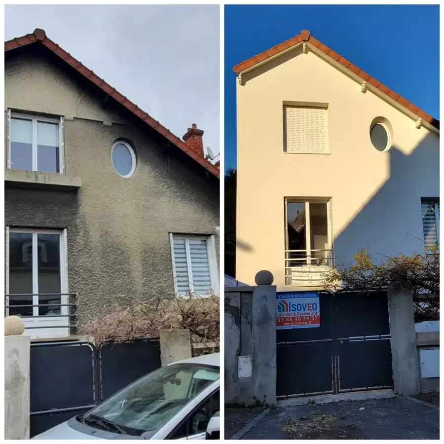 obtenez rapidement un devis personnalis&eacute; pour vos travaux de peinture &agrave; bourg-la-reine. comparez les prix, services propos&eacute;s et trouvez un artisan qualifi&eacute; pr&egrave;s de chez vous pour un r&eacute;sultat professionnel.