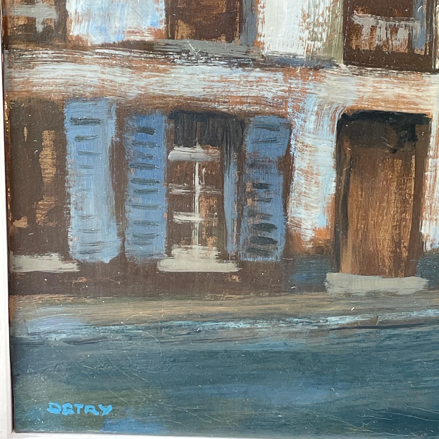 obtenez rapidement un devis peinture personnalis&eacute; &agrave; bourg-la-reine pour tous vos travaux de r&eacute;novation ou de d&eacute;coration. comparez gratuitement les offres de peintres professionnels qualifi&eacute;s pr&egrave;s de chez vous !