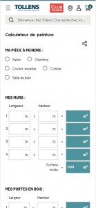 obtenez rapidement votre devis peinture &agrave; bourg-la-reine pour tous vos travaux de r&eacute;novation. service professionnel, conseils personnalis&eacute;s et estimation gratuite en ligne.