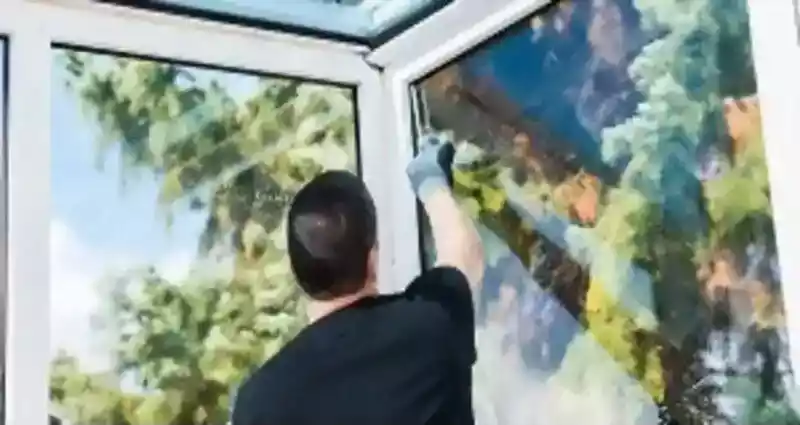 obtenez rapidement un devis peinture &agrave; bourg-la-reine pour vos travaux int&eacute;rieurs ou ext&eacute;rieurs. comparez les offres des artisans locaux et choisissez le meilleur professionnel au meilleur prix.