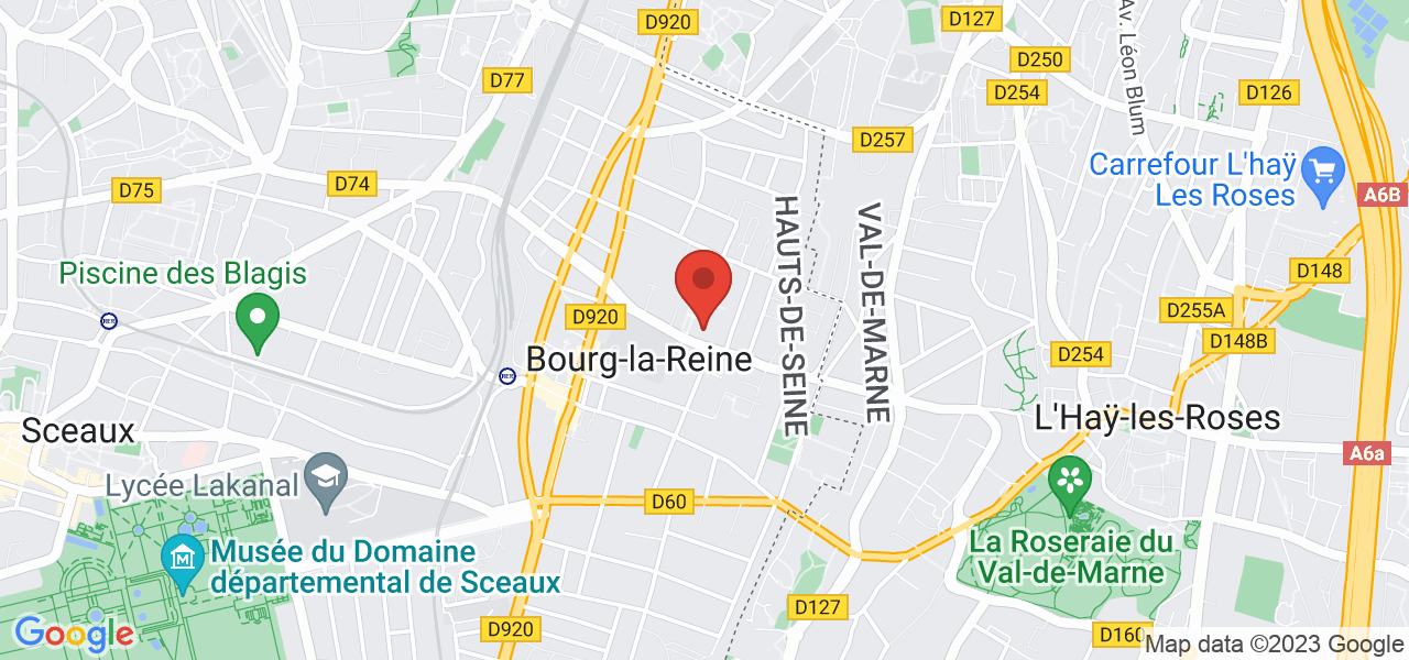 obtenez rapidement un devis pour vos travaux de r&eacute;novation &agrave; bourg-la-reine (92340). comparez les offres de professionnels qualifi&eacute;s et r&eacute;alisez votre projet au meilleur prix !