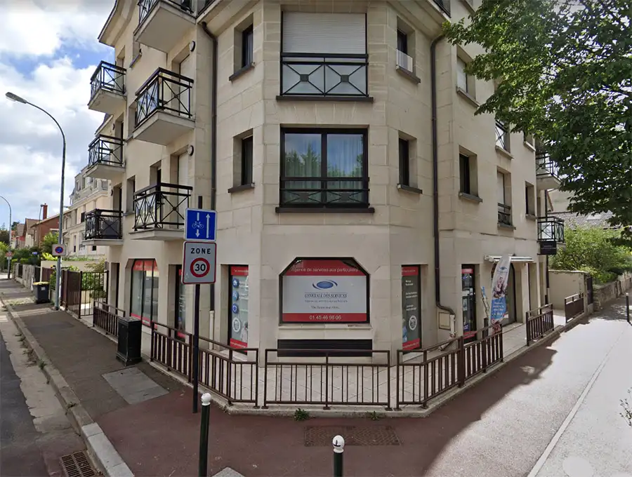 obtenez rapidement votre devis gratuit pour la r&eacute;novation &agrave; bourg-la-reine. travaux sur mesure, artisans qualifi&eacute;s, estimation claire et sans engagement.