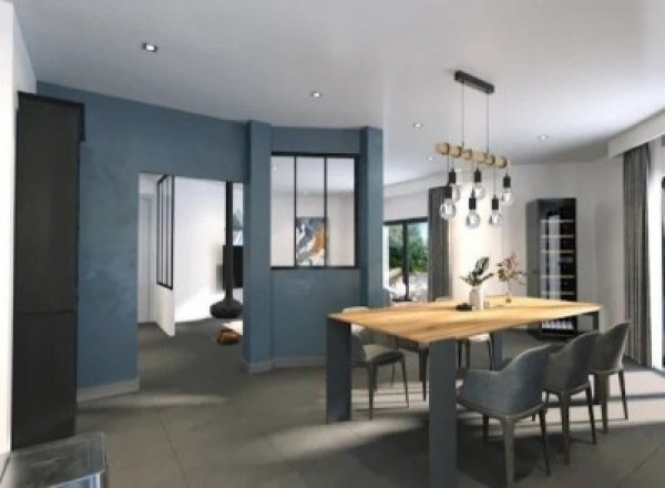 demandez votre devis gratuit pour la r&eacute;novation &agrave; bourg-la-reine. comparez les offres d&rsquo;artisans qualifi&eacute;s pour vos travaux de r&eacute;novation int&eacute;rieure et ext&eacute;rieure. r&eacute;ponse rapide et personnalis&eacute;e.