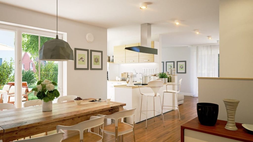 obtenez votre devis de rénovation à bourg-la-reine rapidement et gratuitement. comparez les artisans locaux pour vos travaux et bénéficiez des meilleurs conseils et prix adaptés à votre projet.