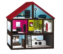 obtenez rapidement un devis gratuit pour vos travaux de r&eacute;novation &agrave; bourg-la-reine. comparez les offres et trouvez des professionnels qualifi&eacute;s pour tous vos projets de r&eacute;novation int&eacute;rieure ou ext&eacute;rieure.