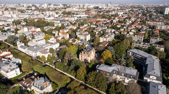 obtenez rapidement un devis pour vos travaux de r&eacute;novation &agrave; bourg-la-reine. faites appel &agrave; nos experts pour r&eacute;nover votre maison ou appartement au meilleur prix !