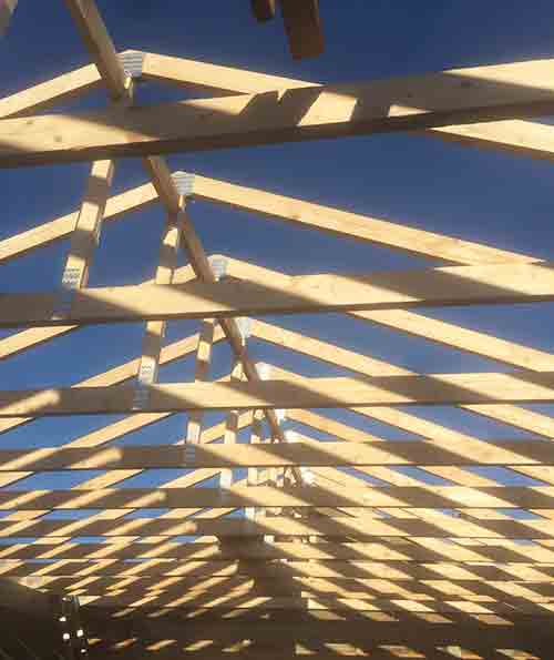 obtenez rapidement un devis pour votre projet de r&eacute;novation &agrave; bourg-la-reine. comparez les offres d&rsquo;artisans qualifi&eacute;s pour vos travaux de r&eacute;novation int&eacute;rieure ou ext&eacute;rieure.