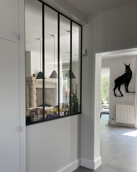 obtenez rapidement votre devis de r&eacute;novation &agrave; bourg-la-reine. comparez les offres des professionnels locaux et r&eacute;alisez vos travaux au meilleur prix avec un accompagnement sur-mesure.