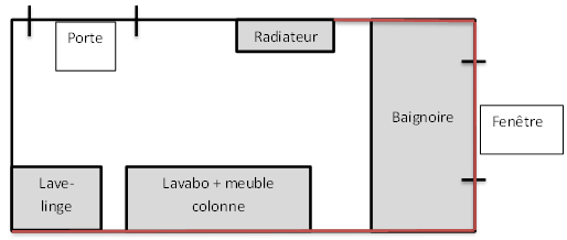 demandez votre devis personnalis&eacute; pour la r&eacute;novation ou l&rsquo;am&eacute;nagement de salle de bain dans le 14&egrave;me arrondissement. comparez les professionnels et obtenez rapidement une estimation adapt&eacute;e &agrave; votre projet.