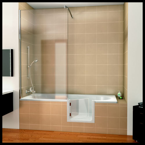 obtenez rapidement un devis sur mesure pour la r&eacute;novation ou la cr&eacute;ation de votre salle de bain &agrave; bourg-la-reine. comparez les prix et trouvez le professionnel id&eacute;al pr&egrave;s de chez vous !