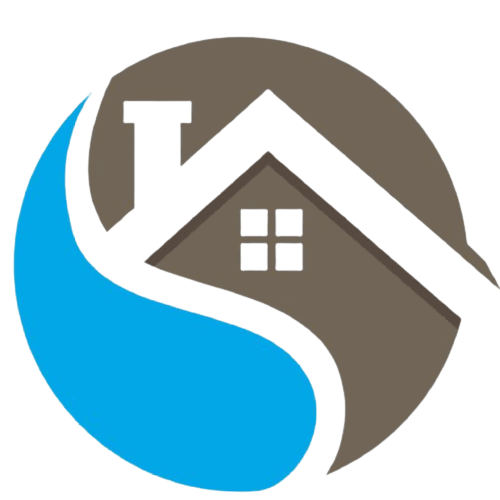 obtenez rapidement un devis gratuit pour vos travaux &agrave; bourg-la-reine. comparez les prix des artisans qualifi&eacute;s pour vos projets de r&eacute;novation, construction ou am&eacute;nagement.