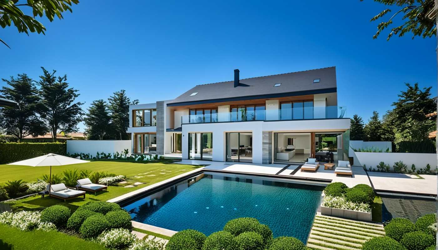 obtenez rapidement un devis travaux &agrave; bourg-la-reine pour tous vos projets de r&eacute;novation, construction ou am&eacute;nagement. comparez les tarifs des artisans locaux et r&eacute;alisez vos travaux en toute s&eacute;r&eacute;nit&eacute; !