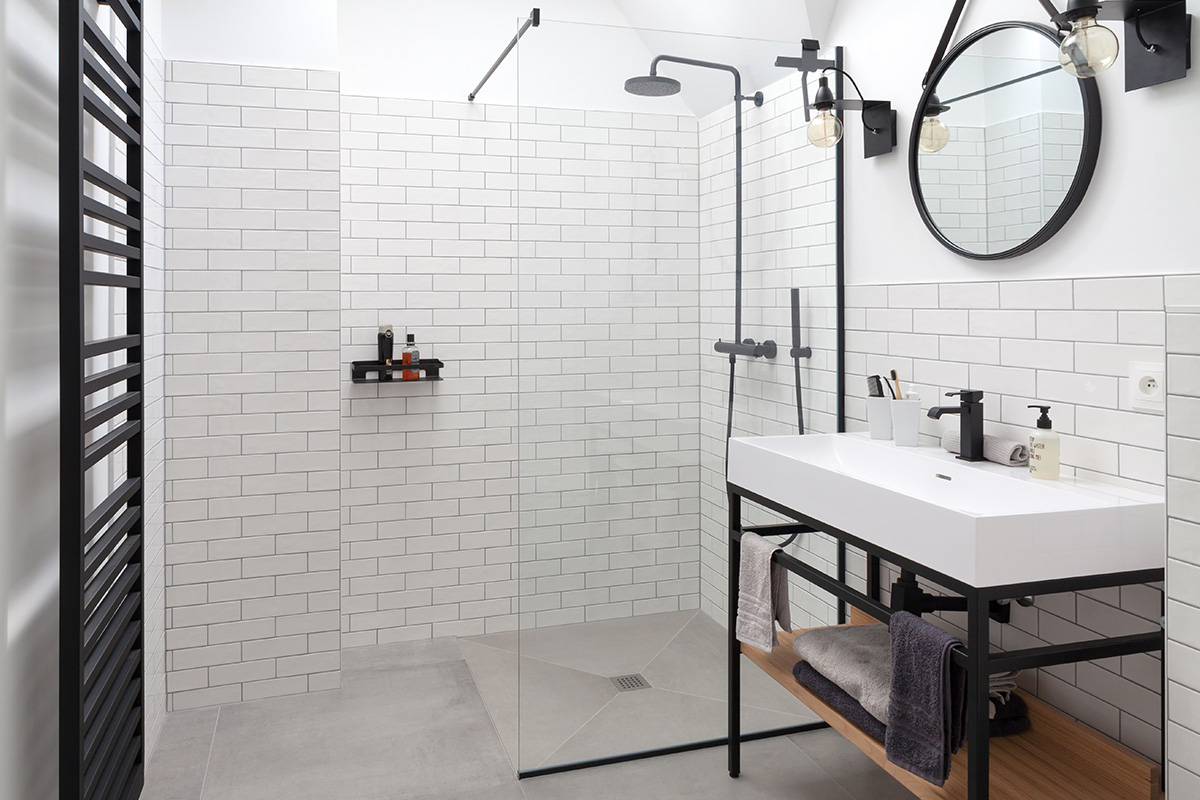 d&eacute;couvrez nos solutions de douche italienne &agrave; bourg-la-reine : installation sur mesure, design moderne et mat&eacute;riaux de qualit&eacute; pour une salle de bain &eacute;l&eacute;gante et pratique. demandez votre devis gratuit !