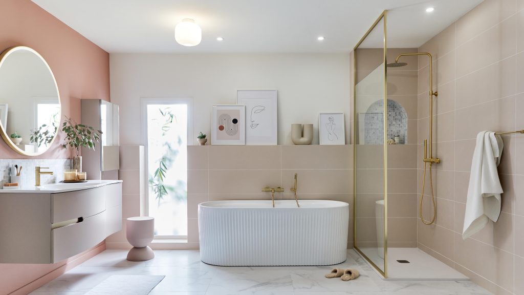 découvrez nos solutions de douche moderne à bourg-la-reine : installation, rénovation et design contemporain pour sublimer votre salle de bains. devis gratuit et travail soigné.