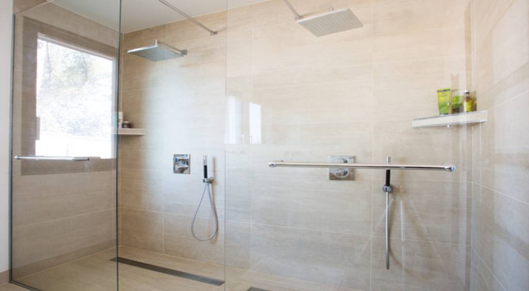 d&eacute;couvrez des solutions de douche moderne &agrave; bourg-la-reine : r&eacute;novation, installation sur-mesure et design contemporain pour sublimer votre salle de bain.
