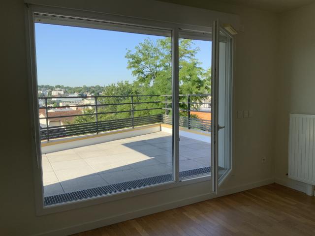 besoin d&rsquo;un &eacute;lectricien pour votre appartement &agrave; bourg-la-reine ? b&eacute;n&eacute;ficiez de services rapides, fiables et au meilleur prix pour tous vos travaux d&rsquo;&eacute;lectricit&eacute; : d&eacute;pannage, installation, r&eacute;novation et mise aux normes.