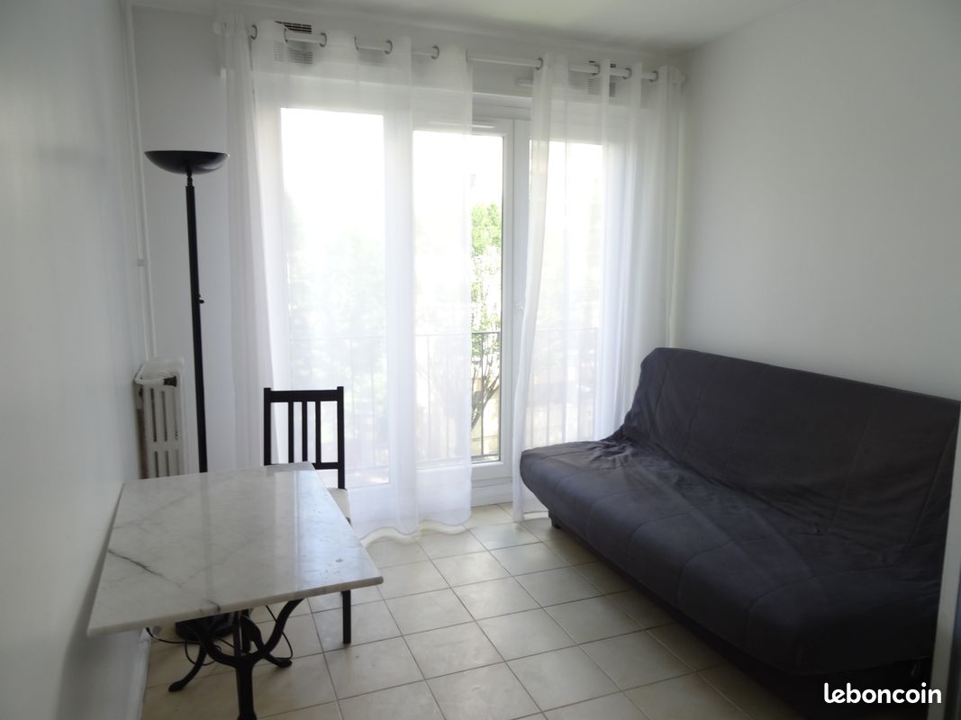 besoin d&rsquo;un &eacute;lectricien pour votre appartement &agrave; bourg-la-reine ? installation, r&eacute;novation ou d&eacute;pannage &eacute;lectrique : d&eacute;couvrez nos services rapides et professionnels pr&egrave;s de chez vous.