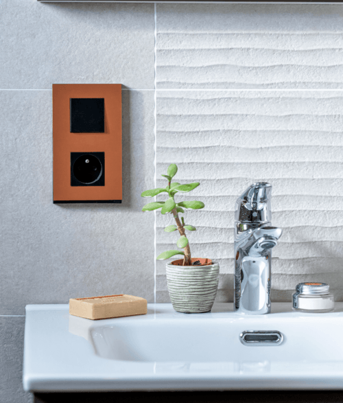 trouvez un &eacute;lectricien qualifi&eacute; &agrave; bourg-la-reine pour tous vos besoins en installation, d&eacute;pannage et mise aux normes &eacute;lectriques. service rapide, fiable et devis gratuit.