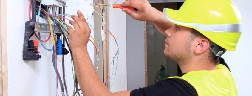 trouvez un &eacute;lectricien qualifi&eacute; &agrave; bourg-la-reine pour tous vos travaux et d&eacute;pannages &eacute;lectriques : installation, r&eacute;novation, mise aux normes et urgences.