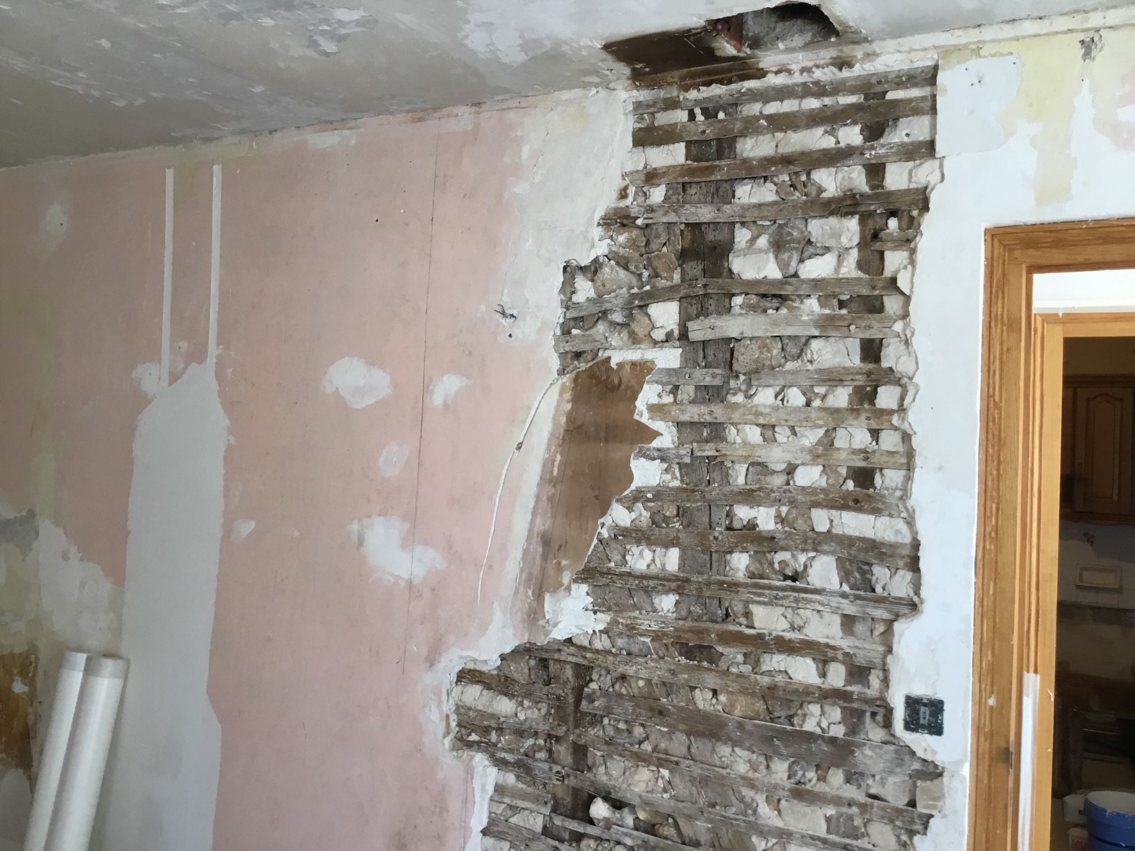 trouvez un entrepreneur sp&eacute;cialis&eacute; en r&eacute;novation &agrave; 92340 pour tous vos projets de transformation int&eacute;rieure ou ext&eacute;rieure. services professionnels, devis rapide et accompagnement personnalis&eacute;.