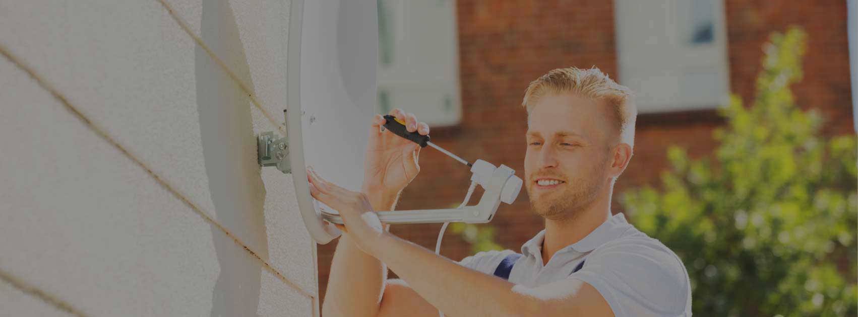 trouvez un entrepreneur sp&eacute;cialis&eacute; en r&eacute;novation &agrave; 92340 pour tous vos projets de travaux, d&rsquo;am&eacute;nagement int&eacute;rieur et ext&eacute;rieur. qualit&eacute;, expertise et devis gratuit !