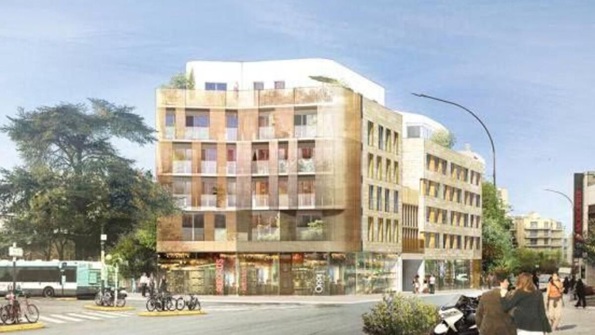 besoin d&rsquo;un entrepreneur en r&eacute;novation &agrave; bourg-la-reine ? profitez de conseils personnalis&eacute;s et de travaux de qualit&eacute; pour tous vos projets, du devis &agrave; la r&eacute;alisation.