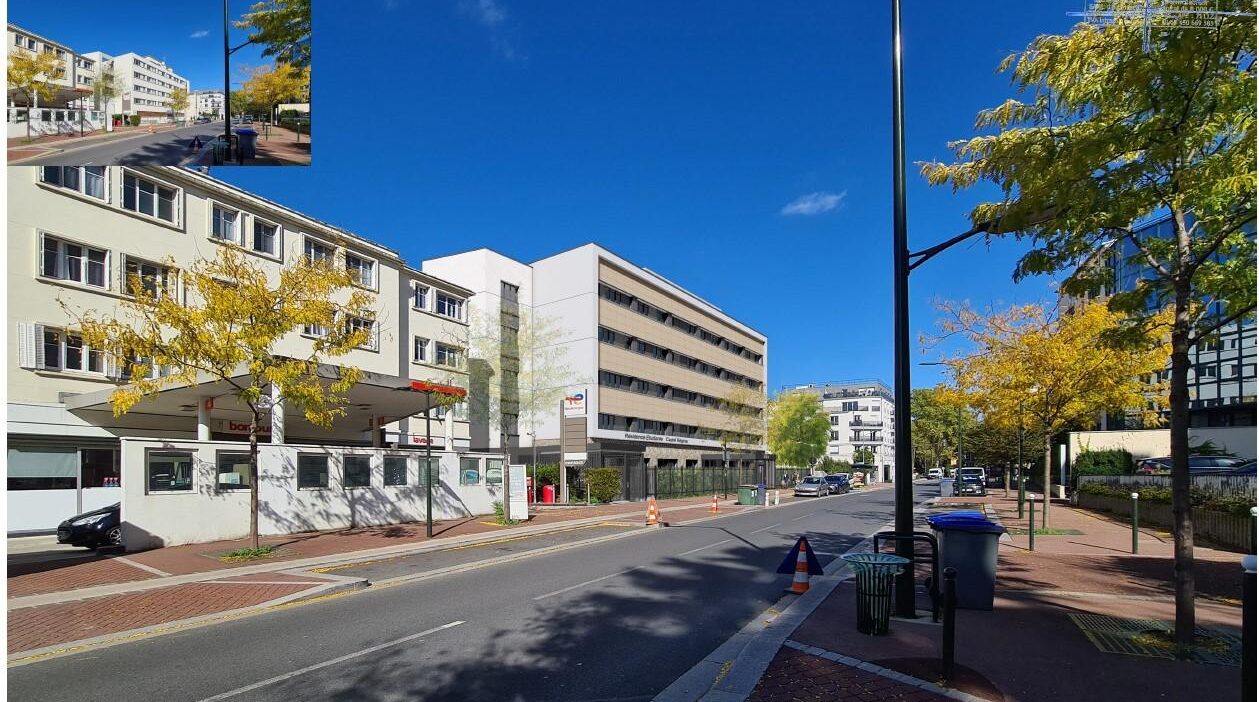 vous cherchez un entrepreneur en r&eacute;novation &agrave; bourg-la-reine ? faites confiance &agrave; un expert local pour tous vos travaux : r&eacute;novation int&eacute;rieure, am&eacute;nagement, modernisation de votre maison ou appartement. obtenez un devis personnalis&eacute;.